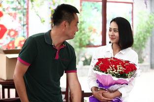 小米的爱情,缘起缘灭的甜蜜旅程