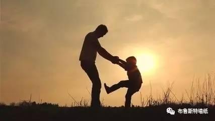 拿什么来守护你我的父亲,以责任为矛——拿什么来守护你，我的父亲