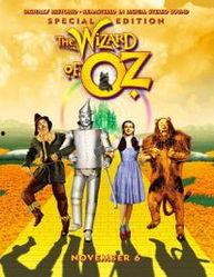 洋基的骄傲,荣耀与传奇的永恒交响