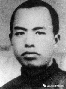 一马三司令,传奇将领的英勇事迹与军事智慧