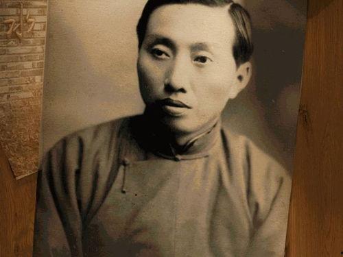 #我在这里#,探寻心灵归宿的旅程