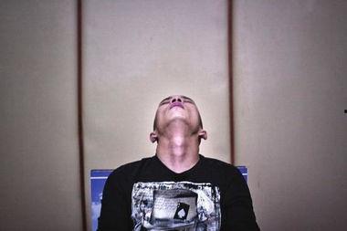 逃亡的百万富翁,揭秘财富与自由的抉择之路